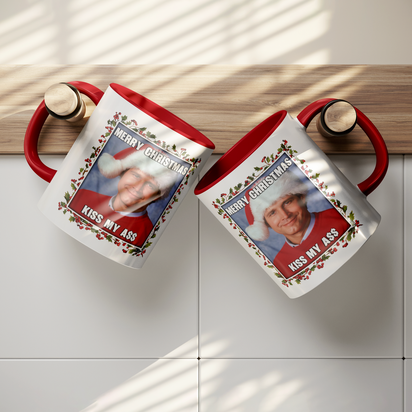 Clark_Griswold_Merry_Christmas_-_11oz_Mu_Lifestyle_Hanging_Mugs_Mockup.png