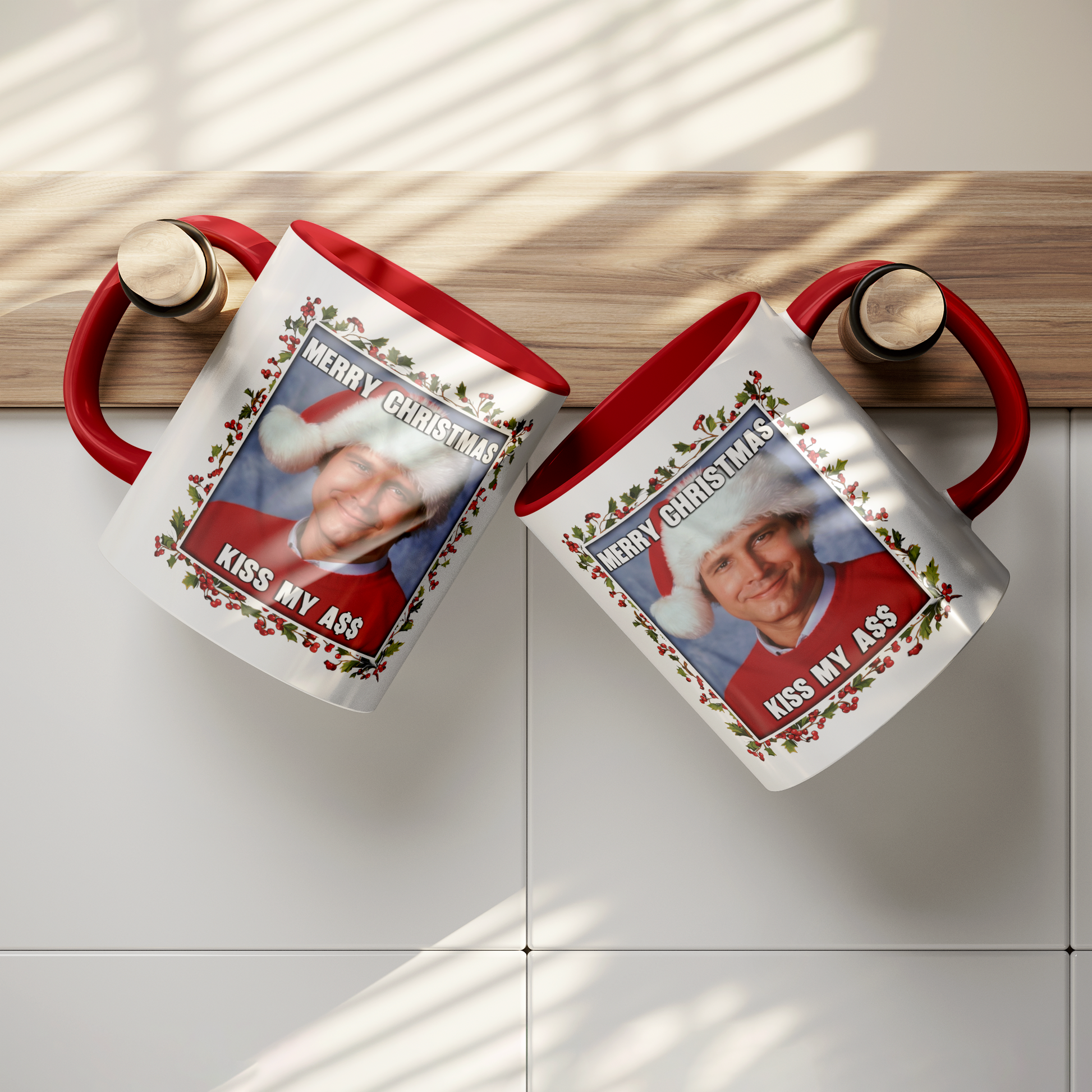 Clark_Griswold_Merry_Christmas_-_11oz_Mu_Lifestyle_Hanging_Mugs_Mockup.png