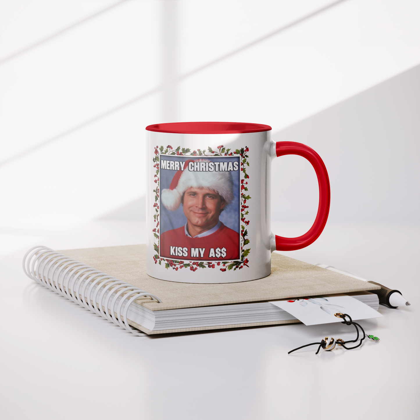 Clark_Griswold_Merry_Christmas_-_11oz_Mu_Lifestyle_Notebook_Mockup.png