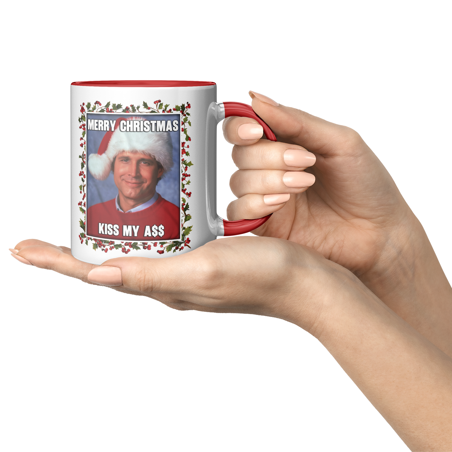 Clark_Griswold_Merry_Christmas_-_11oz_Mu_Lifestyle_Presentation_Mockup.png