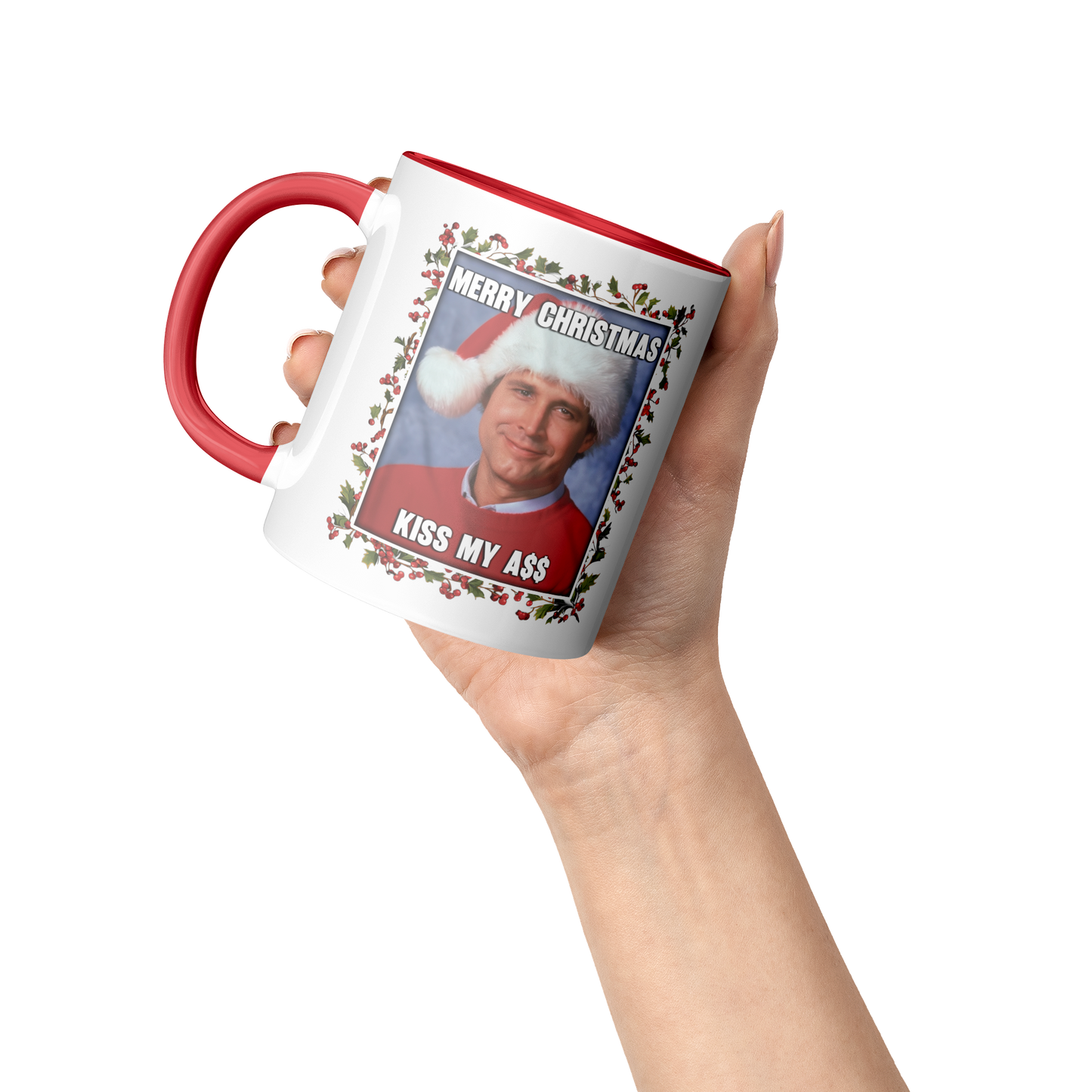 Clark_Griswold_Merry_Christmas_-_11oz_Mu_Lifestyle_Raised_Hand_Mockup.png