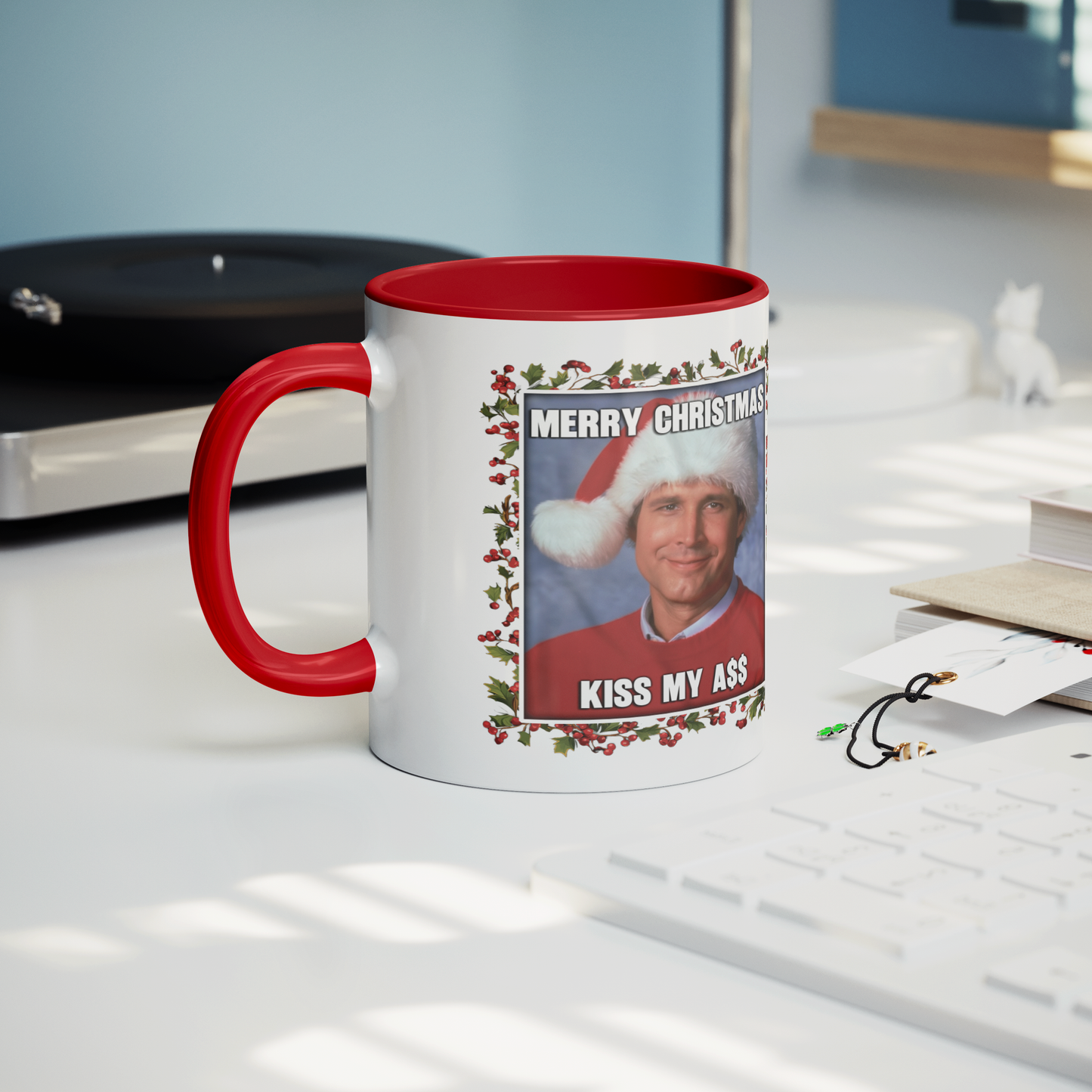 Clark_Griswold_Merry_Christmas_-_11oz_Mu_Lifestyle_Record_Player_Mockup.png