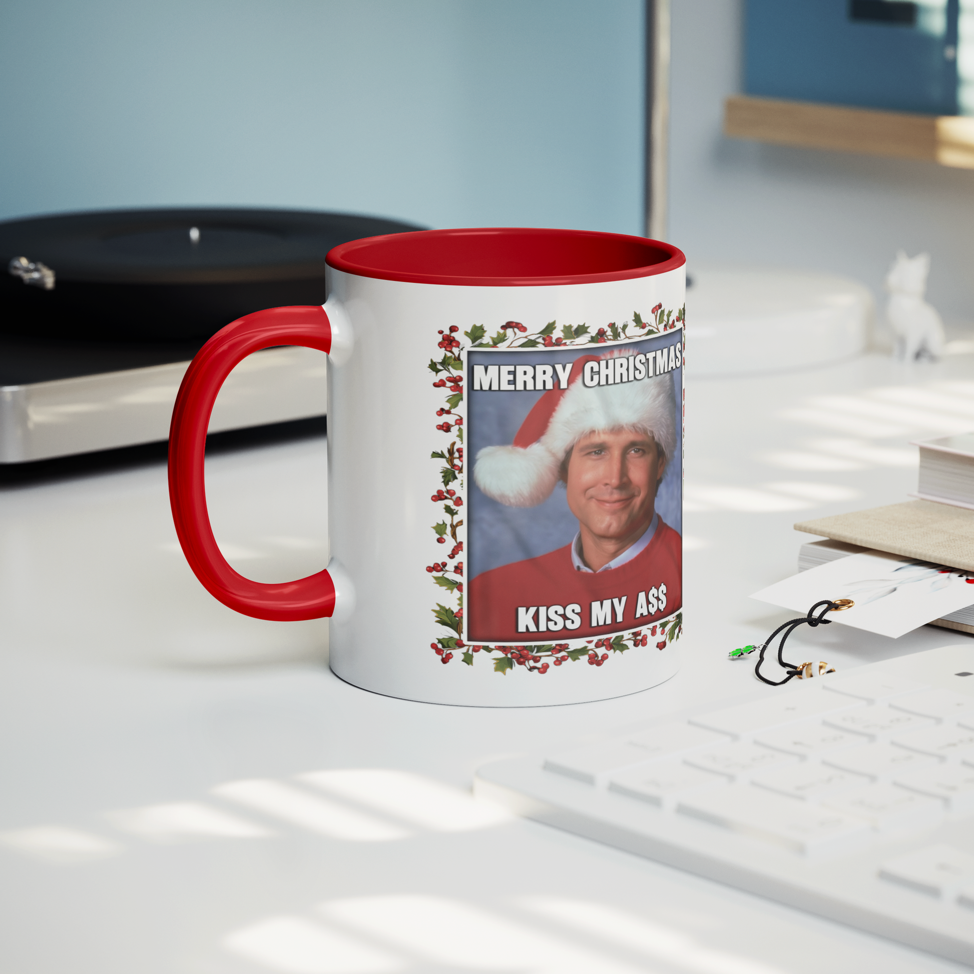 Clark_Griswold_Merry_Christmas_-_11oz_Mu_Lifestyle_Record_Player_Mockup.png