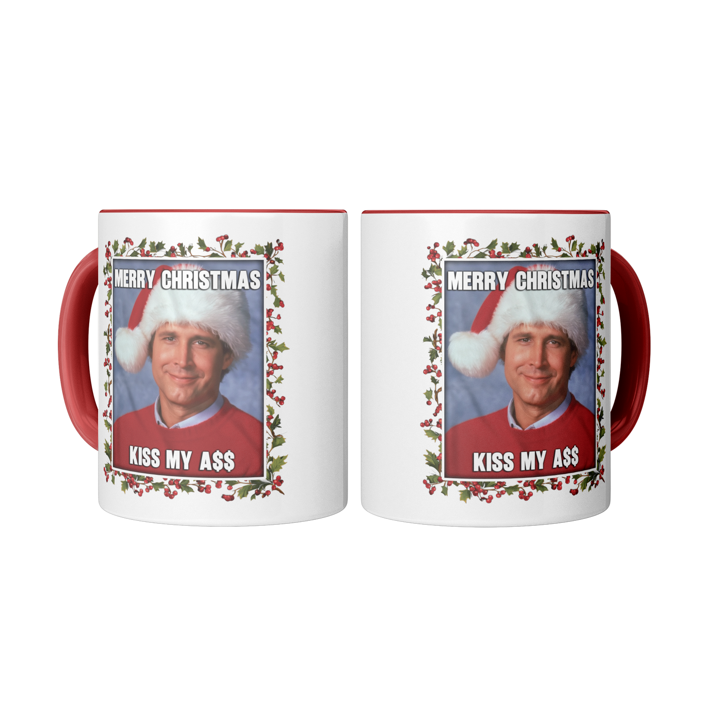 Clark_Griswold_Merry_Christmas_-_11oz_Mu_Mug_2_Center_Mockup.png