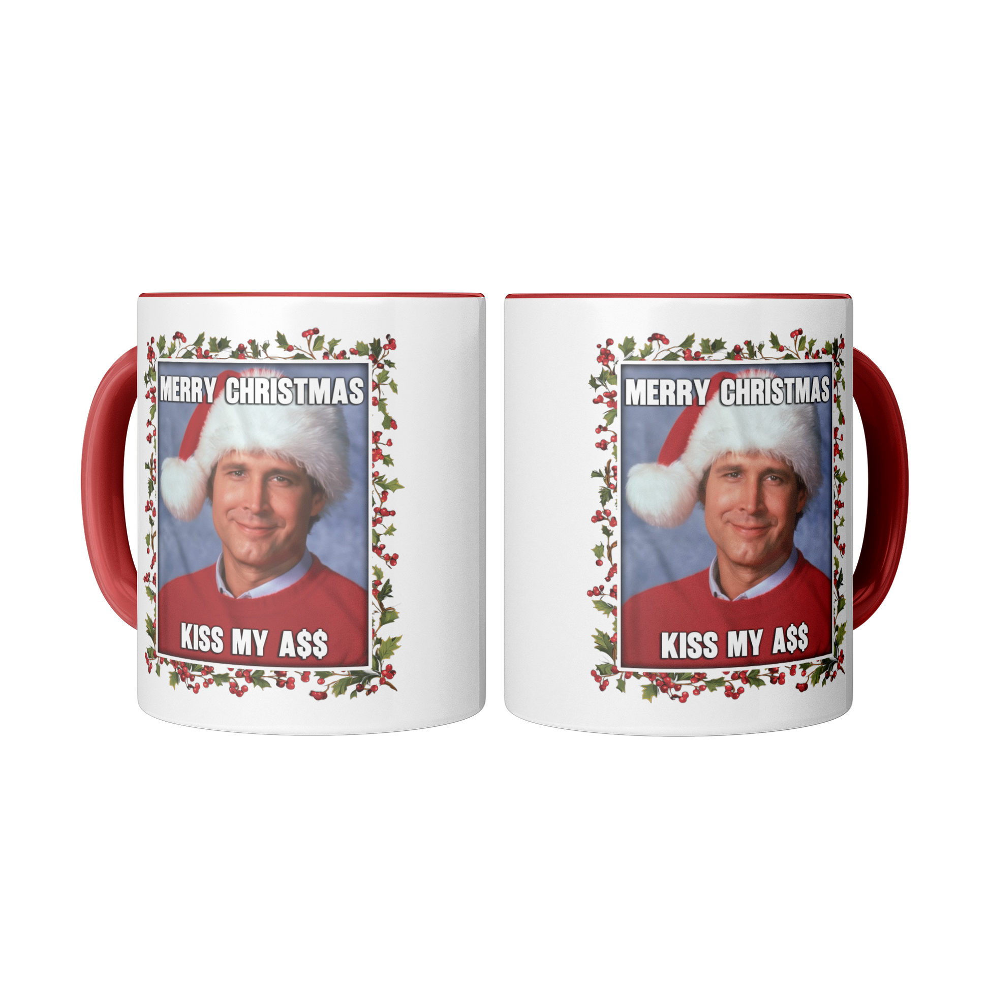 Clark_Griswold_Merry_Christmas_-_11oz_Mu_Mug_2_Center_Mockup.png