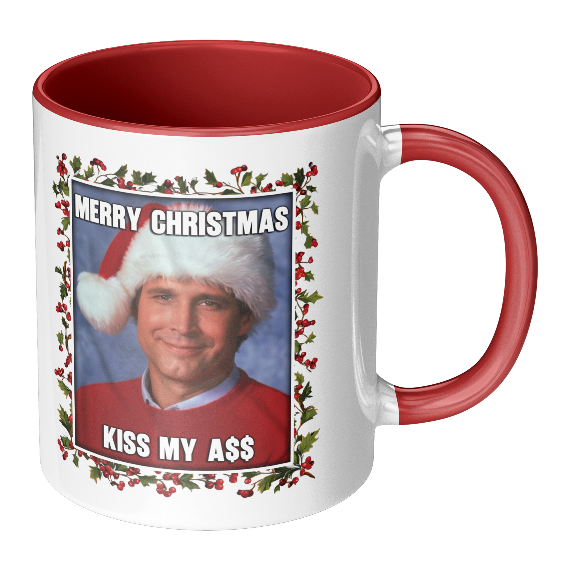 Clark_Griswold_Merry_Christmas_-_11oz_Mu_RH_Main_Mockup.png