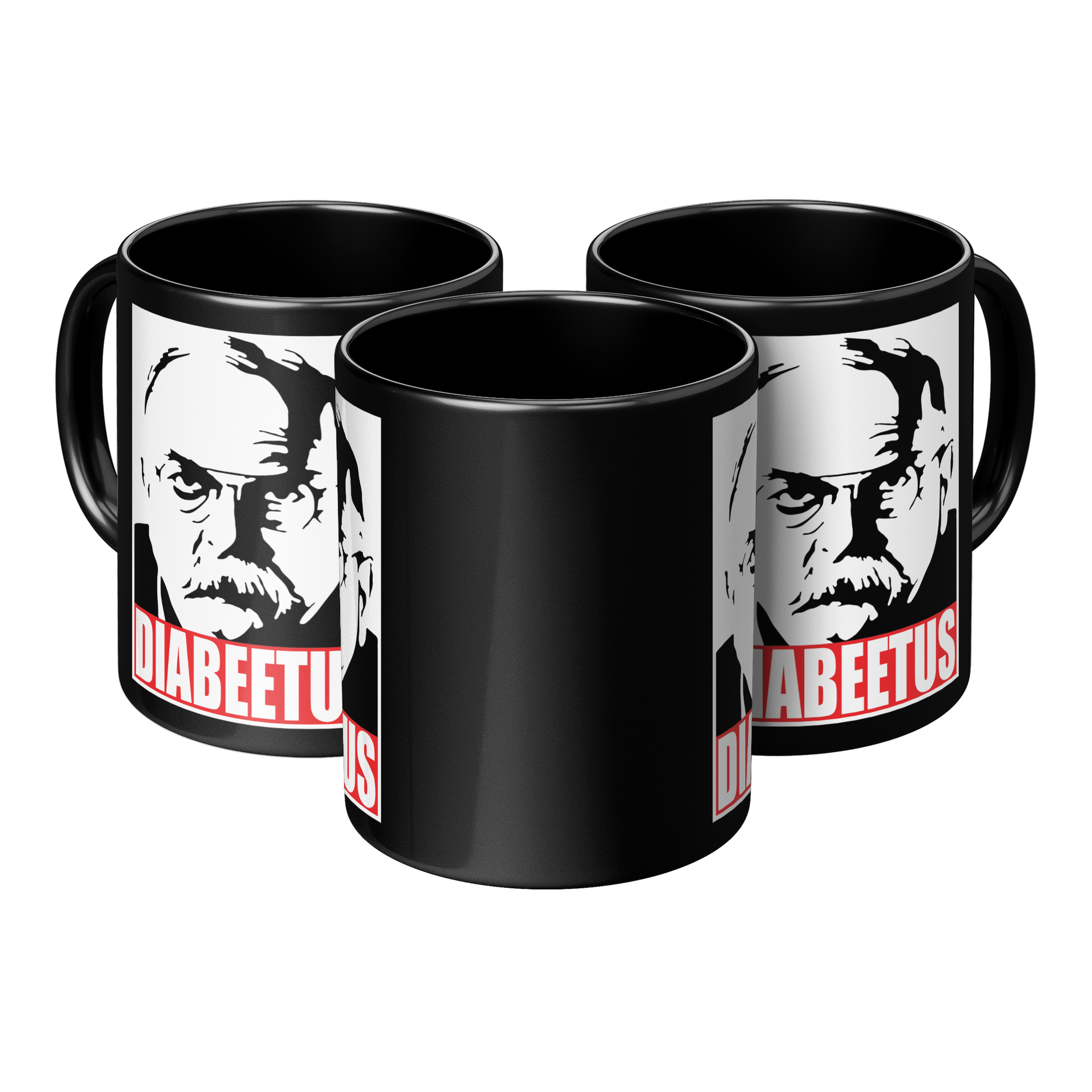 Diabeetus_Wilford_Brimley_-_11oz_Mug_3pc_Triangle_View_Mockup.png
