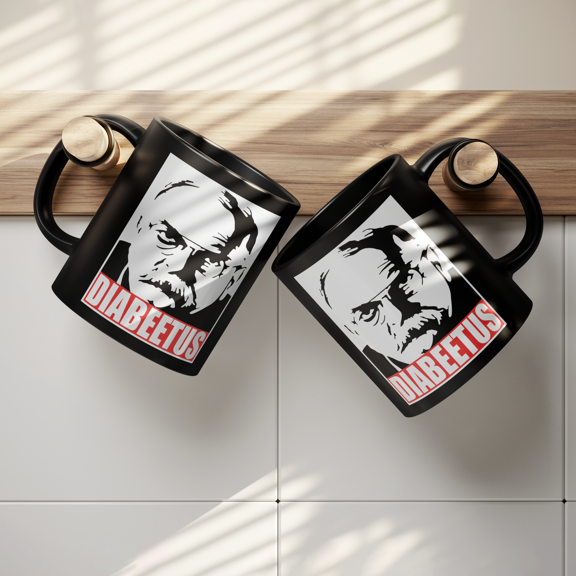 Diabeetus_Wilford_Brimley_-_11oz_Mug_Lifestyle_Hanging_Mugs_Mockup.png