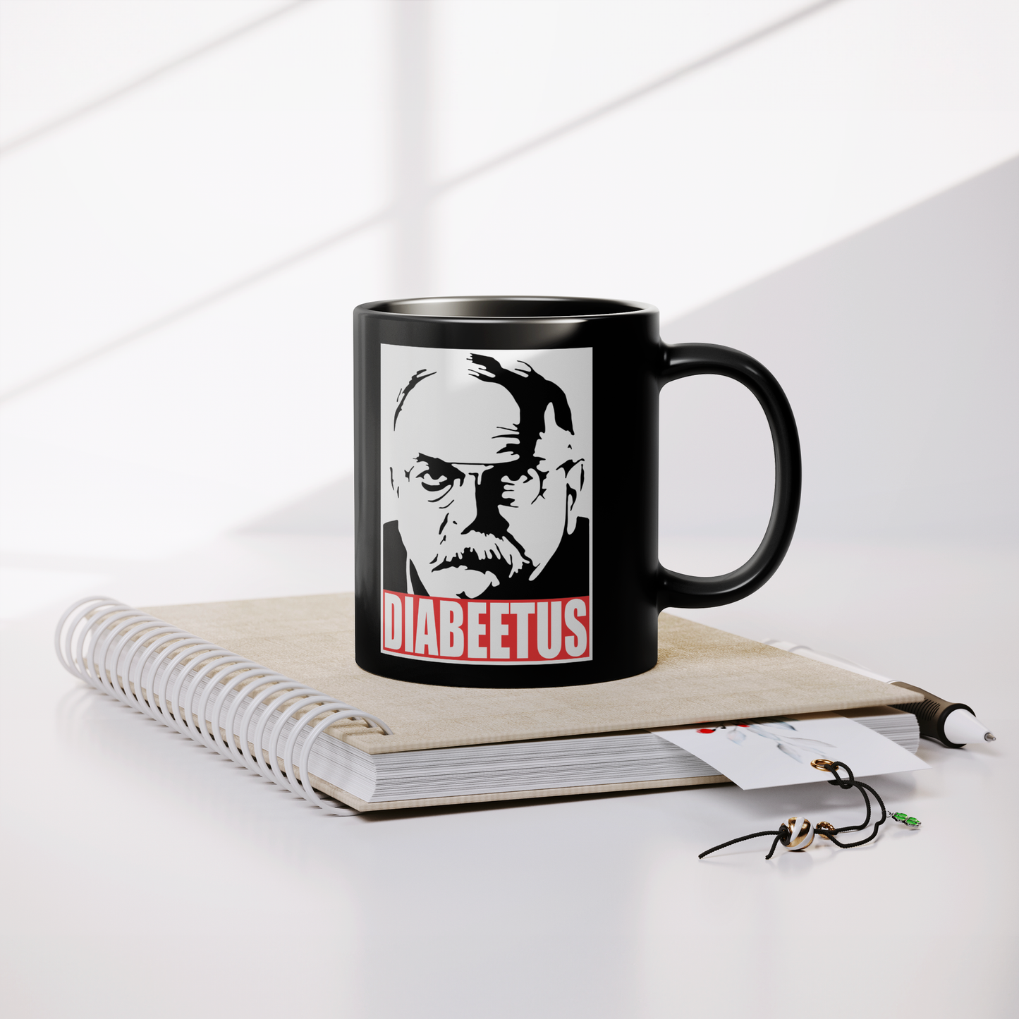 Diabeetus_Wilford_Brimley_-_11oz_Mug_Lifestyle_Notebook_Mockup.png