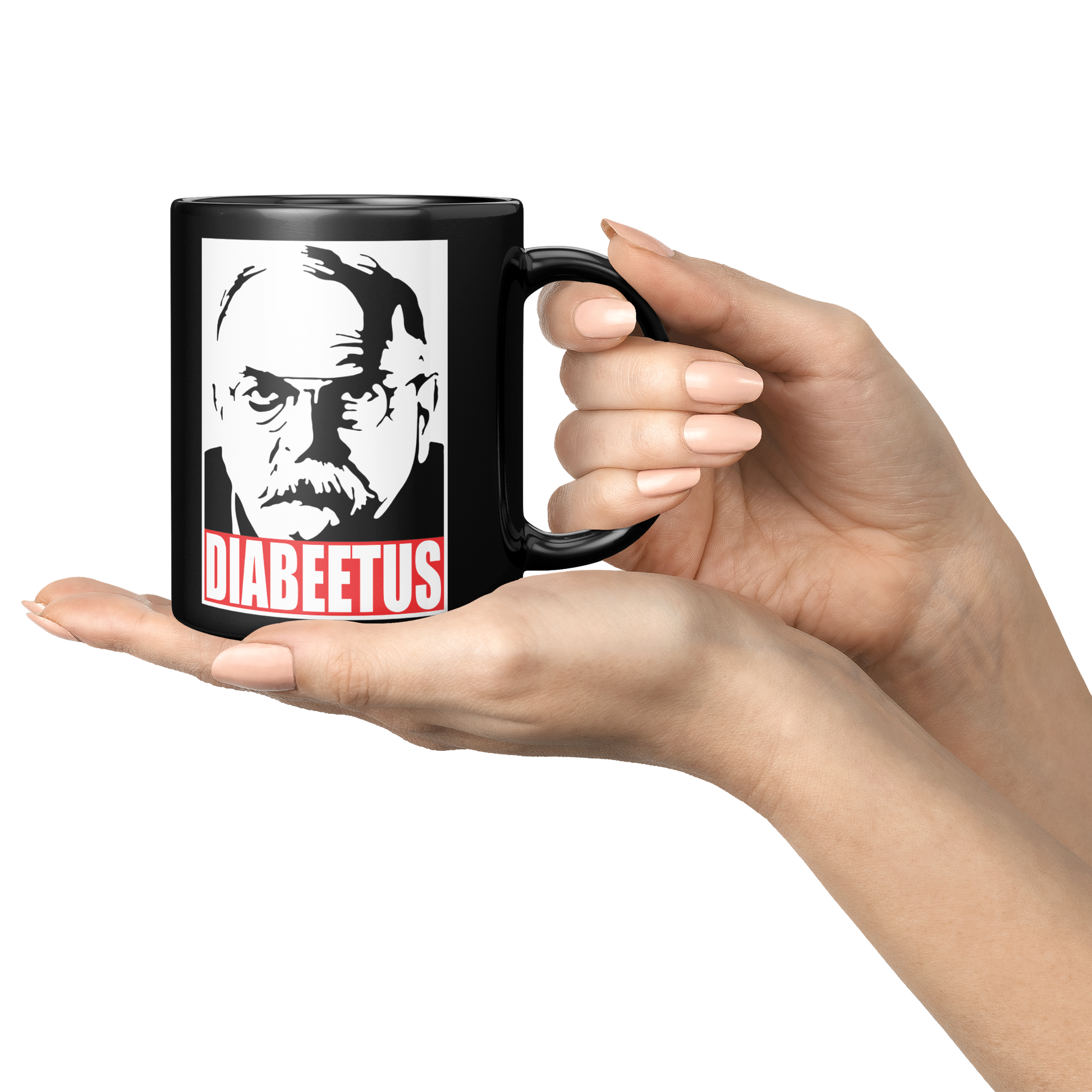 Diabeetus_Wilford_Brimley_-_11oz_Mug_Lifestyle_Presentation_Hands_Mockup.png