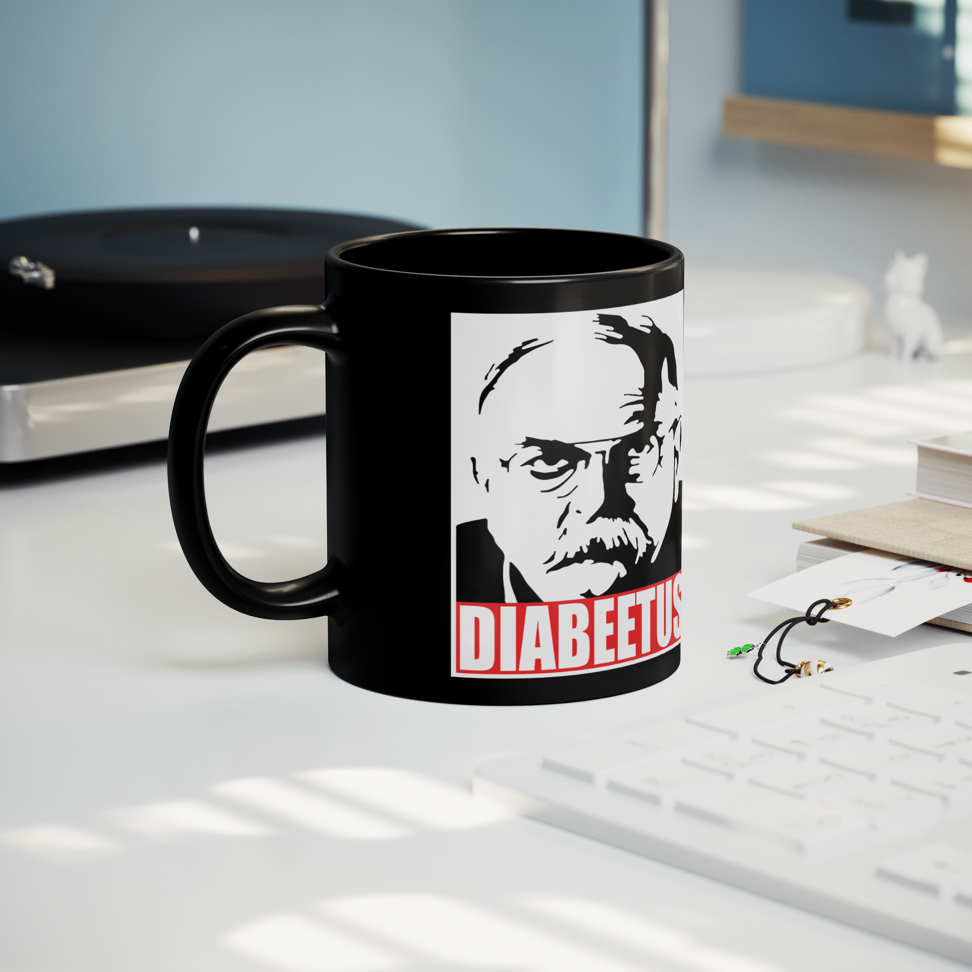 Diabeetus_Wilford_Brimley_-_11oz_Mug_Lifestyle_Record_Player_Mockup.png