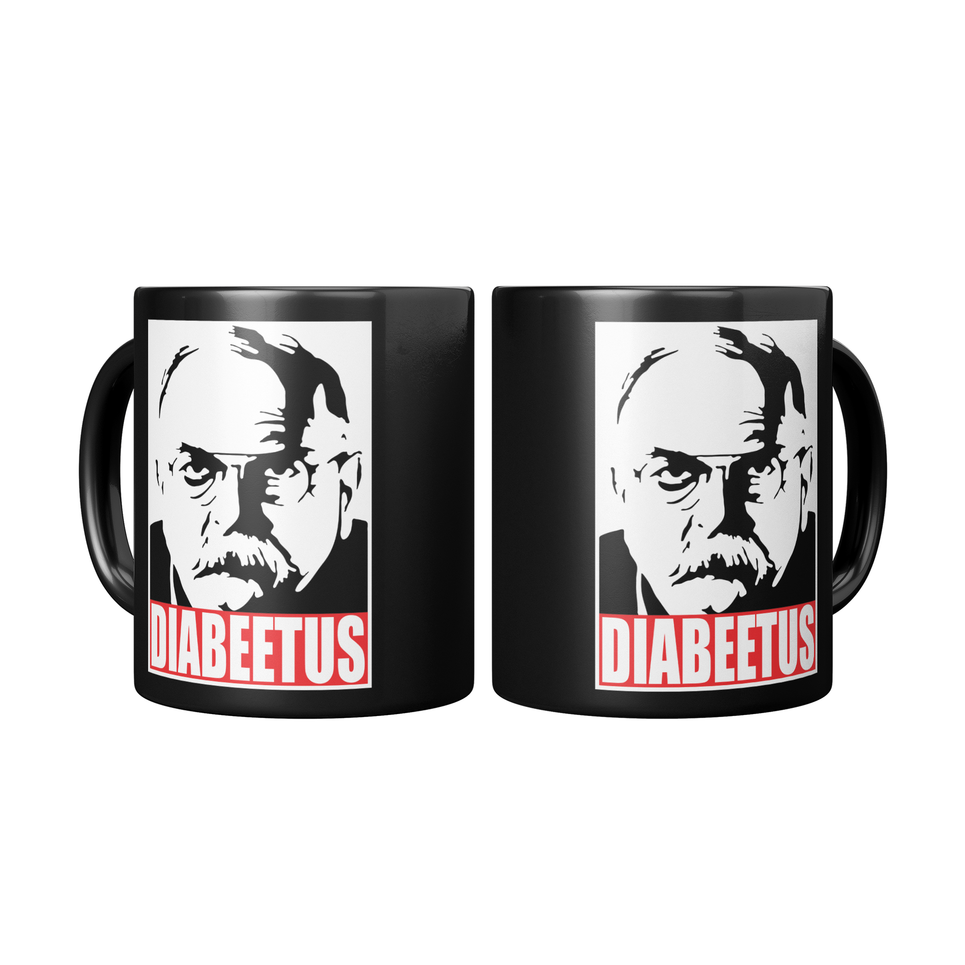 Diabeetus_Wilford_Brimley_-_11oz_Mug_Mug_2_Mugs_Center_Mockup.png