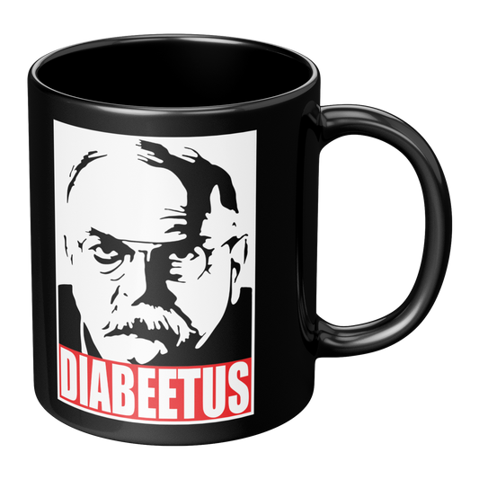 Diabeetus_Wilford_Brimley_-_11oz_Mug_RH_Main_Mockup.png