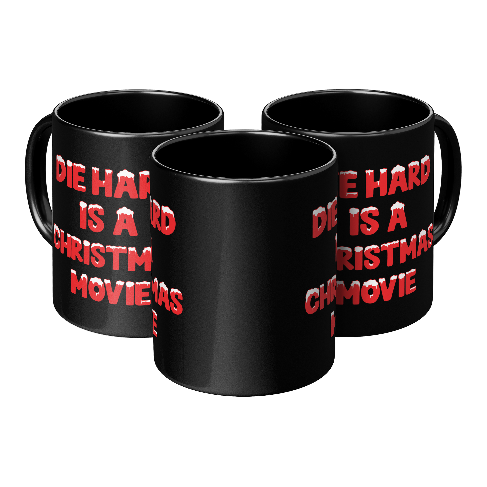 Die_Hard_Is_A_Christmas_Movie_-_11oz_Mug_3pc_Triangle_View_Mockup.png