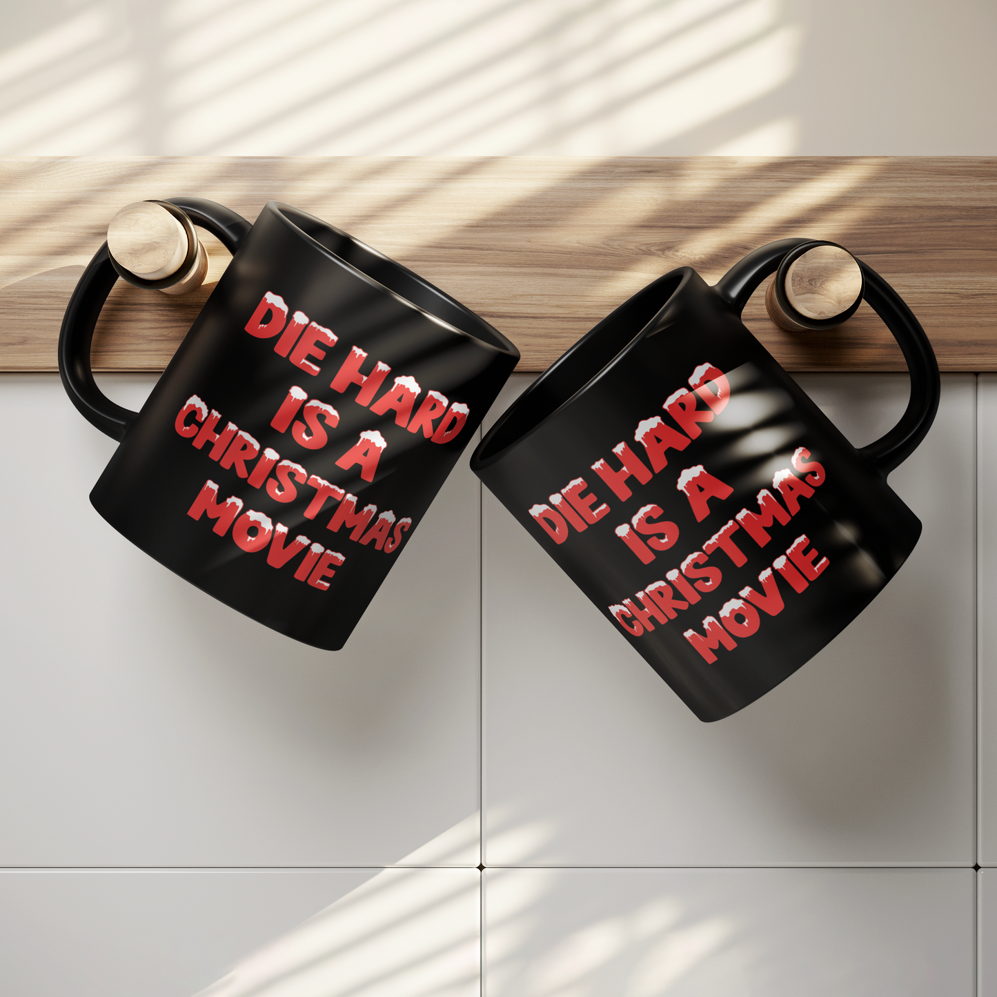 Die_Hard_Is_A_Christmas_Movie_-_11oz_Mug_Lifestyle_Hanging_Mugs_Mockup.png