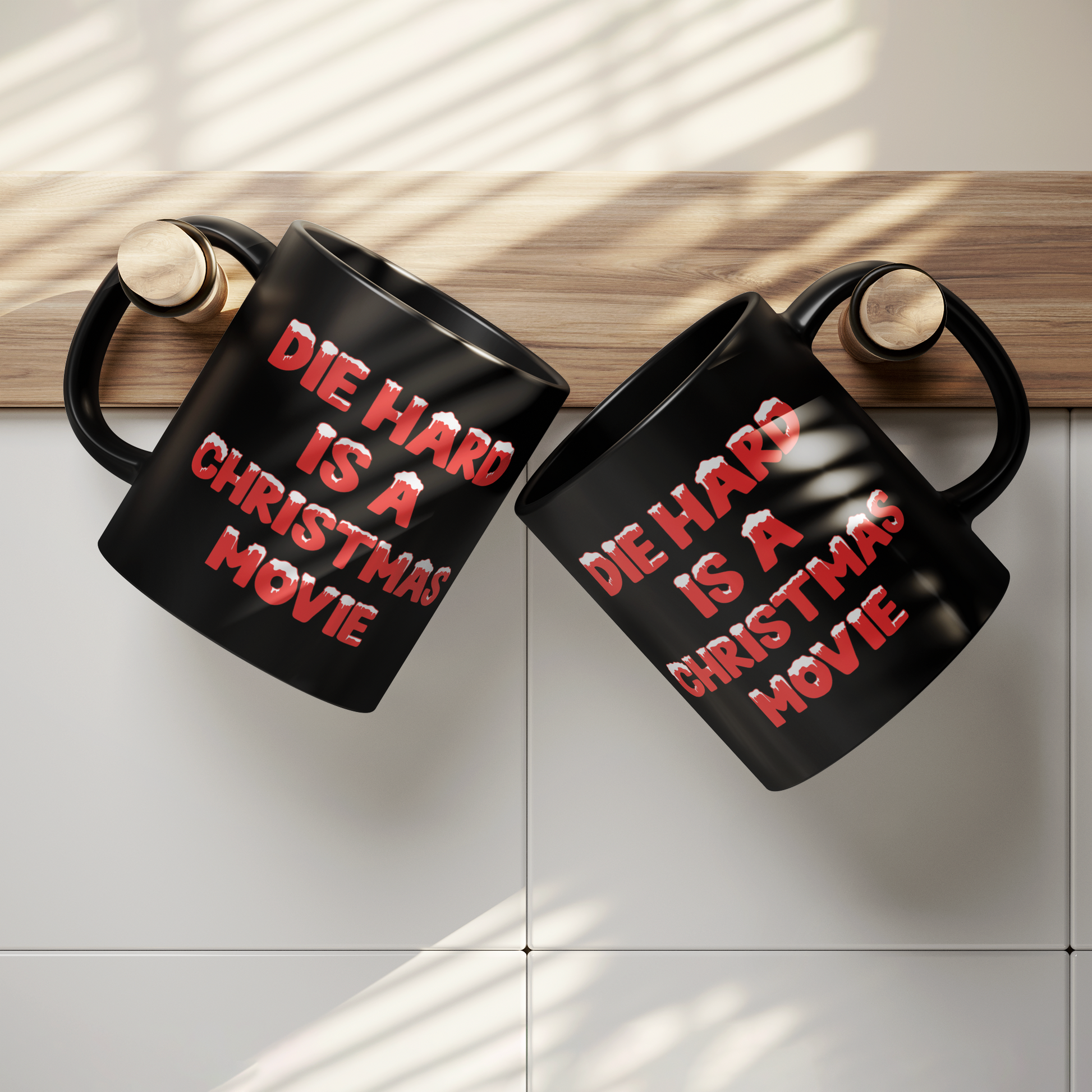 Die_Hard_Is_A_Christmas_Movie_-_11oz_Mug_Lifestyle_Hanging_Mugs_Mockup.png