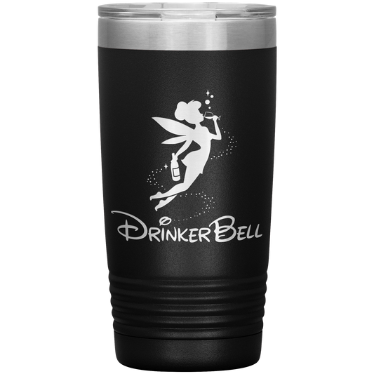 DrinkerBell_-_20oz_Tumbler_Black_Mockup.png