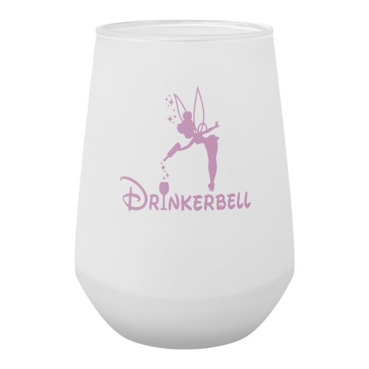 DrinkerBell_-_Frosted_Wine_Glass_Wine_Empty_Mockup.png
