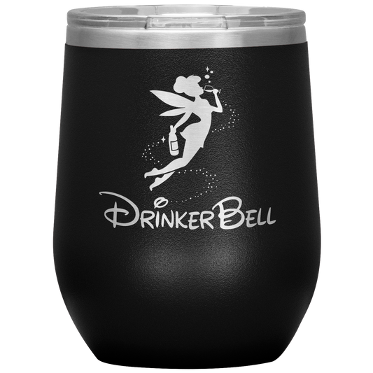 DrinkerBell_-_Wine_Tumbler_12oz_Wine_Tumbler_Black_Mockup.png
