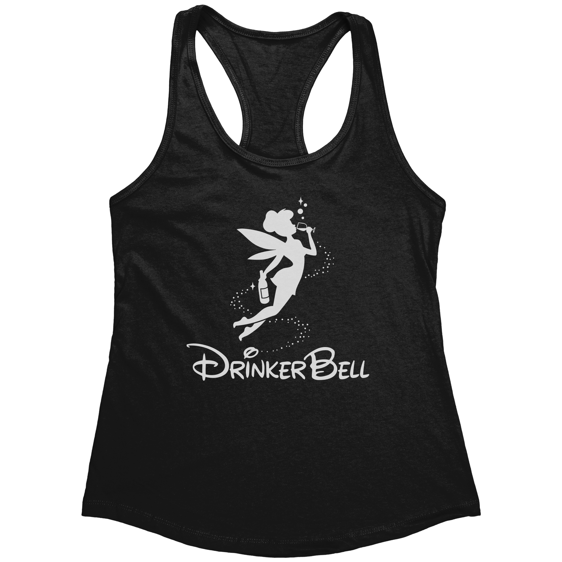 Drinkerbell_-_Ladies_Racerback_Tank2_TL_Black_Mockup.png_15990507