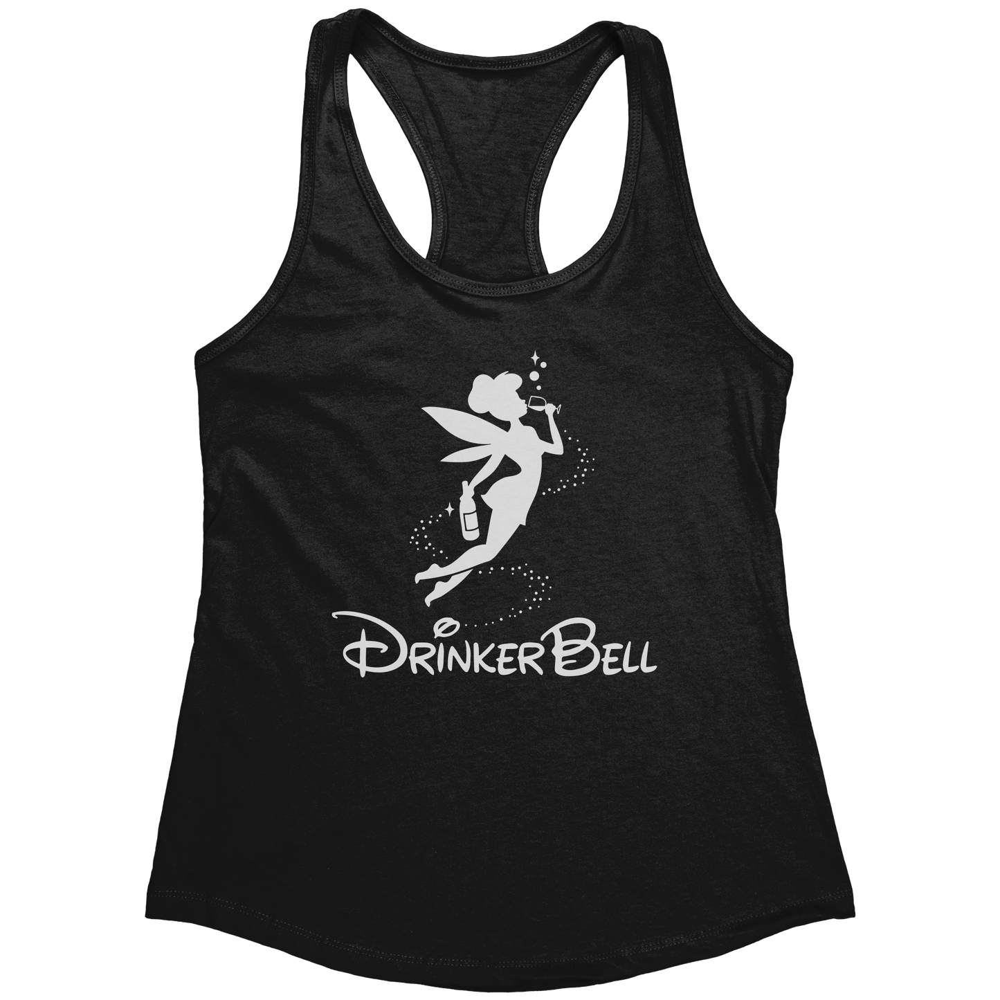 Drinkerbell_-_Ladies_Racerback_Tank3_TL_Black_Mockup.png_15990519