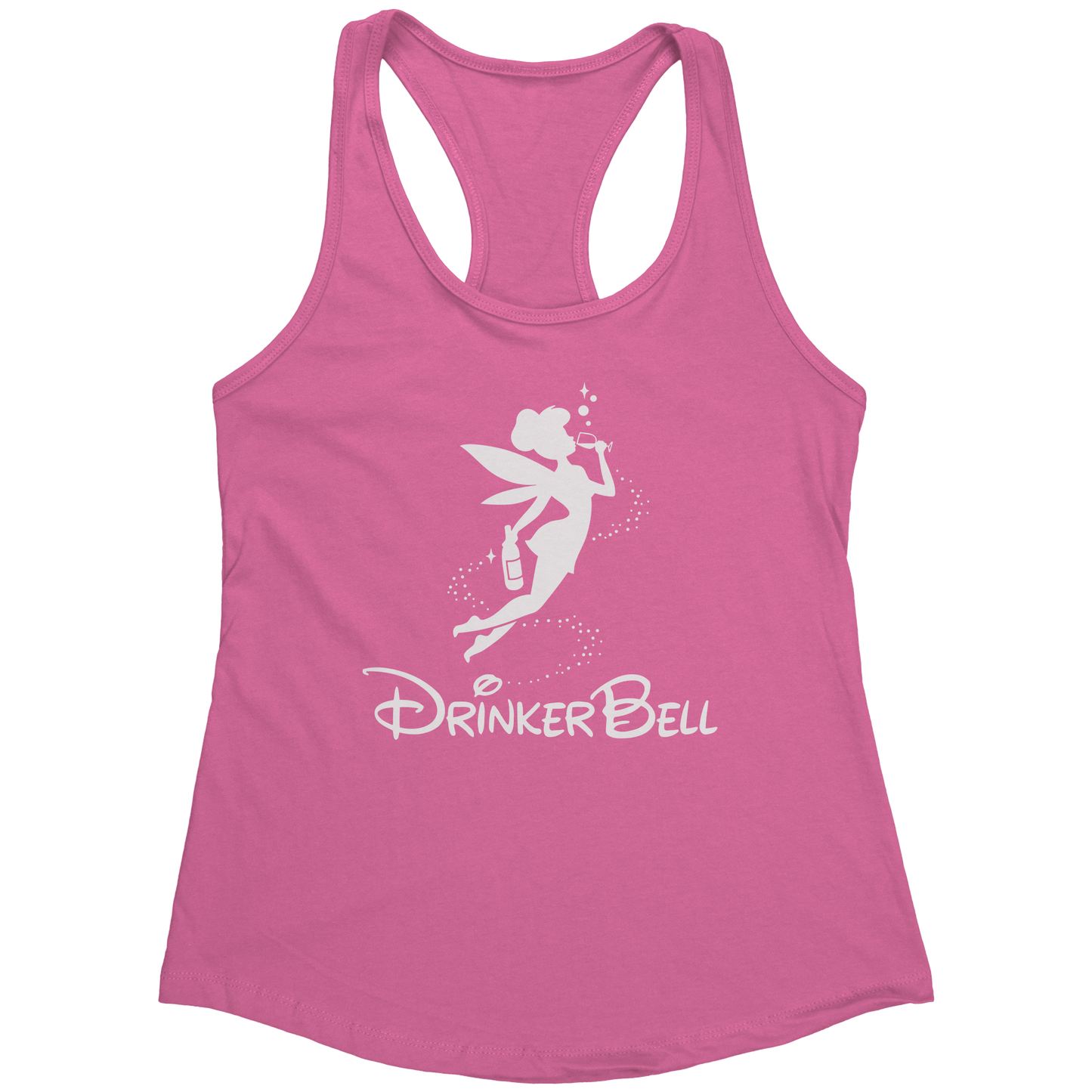 Drinkerbell_-_Ladies_Racerback_Tank3_TL_Hot_Pink_Mockup.png_15990520