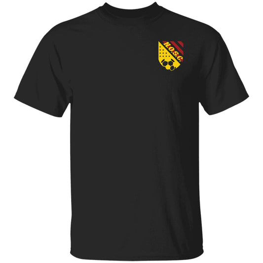 NOSC T-Shirt