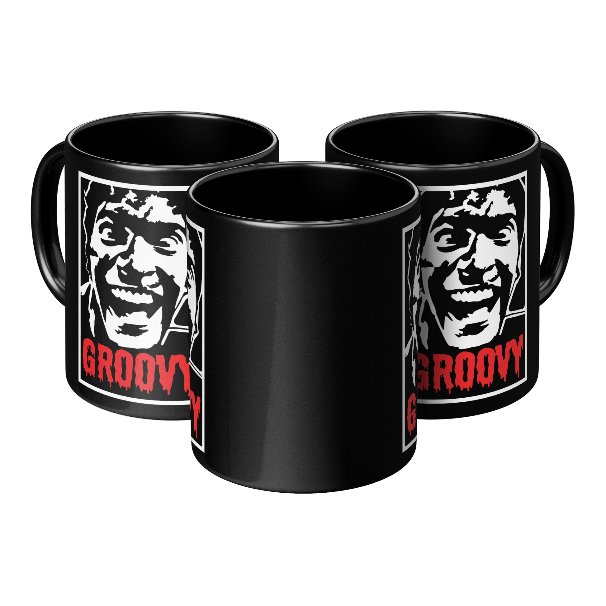 Evil_Dead_Groovy_-_11oz_Mug_3pc_Triangle_View_Mockup.png