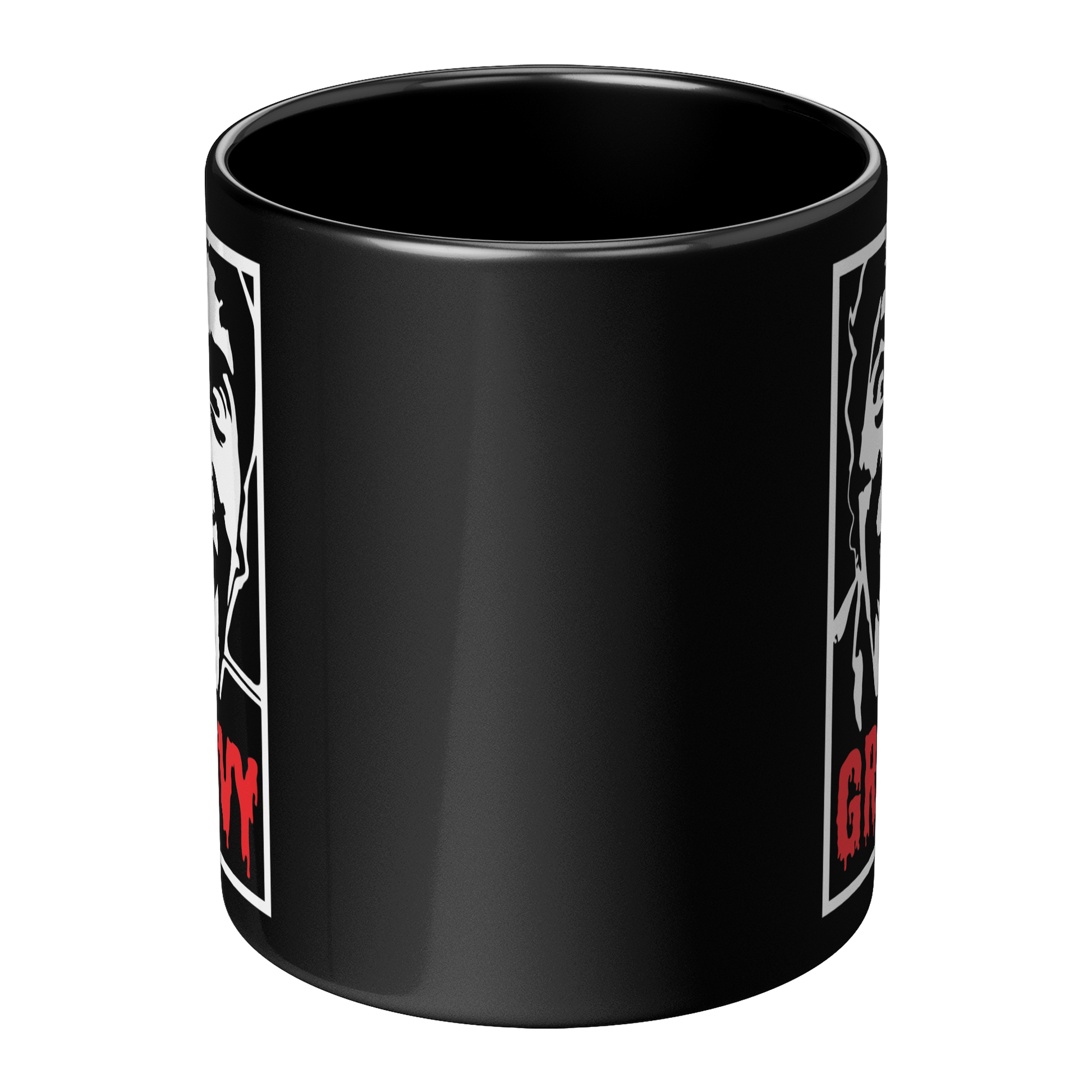 Evil_Dead_Groovy_-_11oz_Mug_Center_Main_Mockup.png