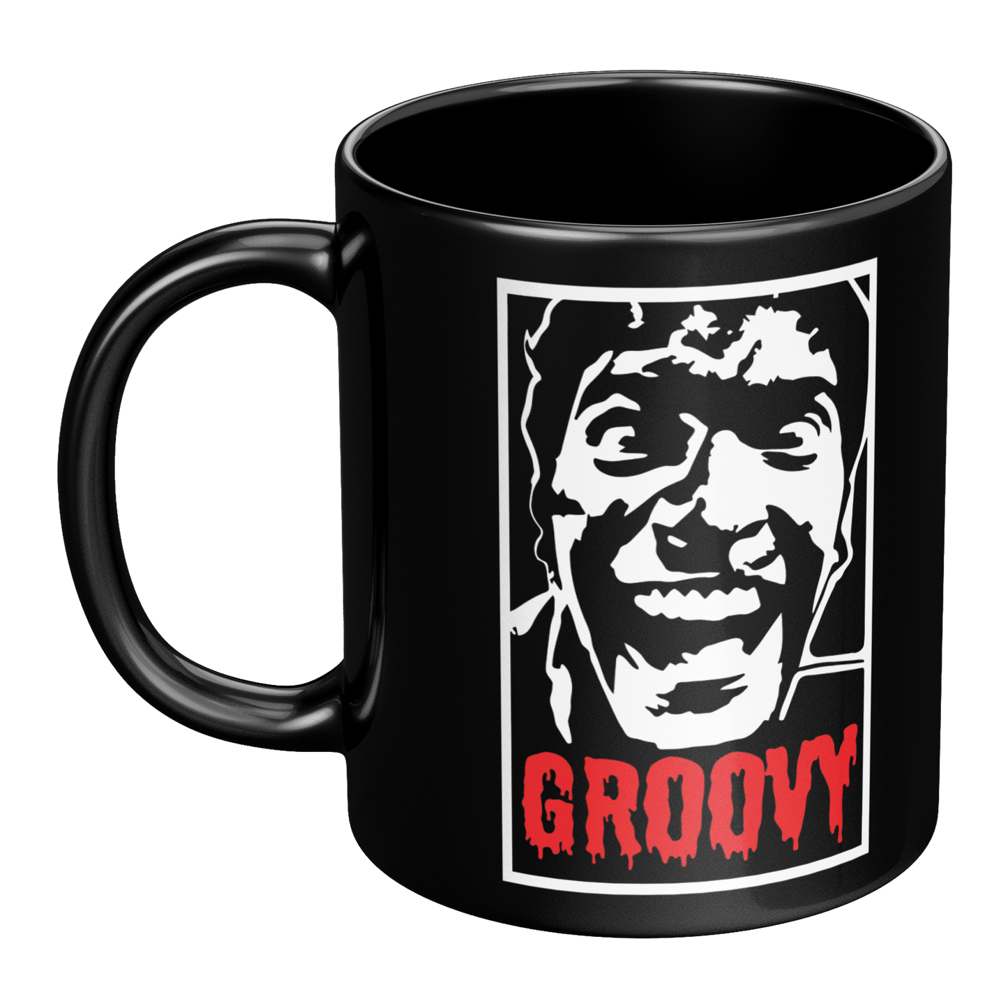 Evil_Dead_Groovy_-_11oz_Mug_LH_Main_Mockup.png