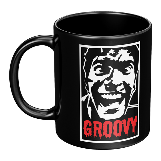 Evil_Dead_Groovy_-_11oz_Mug_LH_Main_Mockup.png