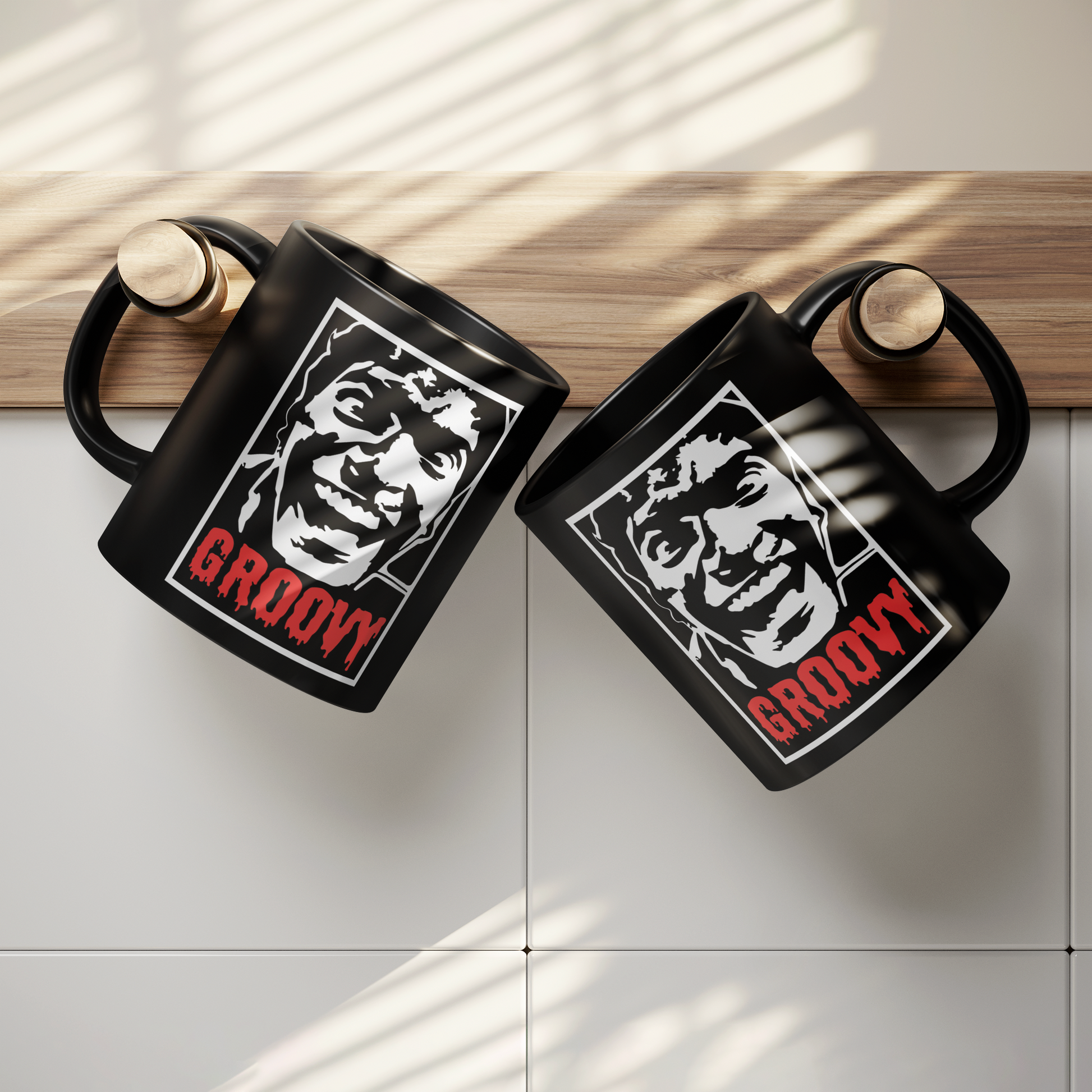 Evil_Dead_Groovy_-_11oz_Mug_Lifestyle_Hanging_Mugs_Mockup.png