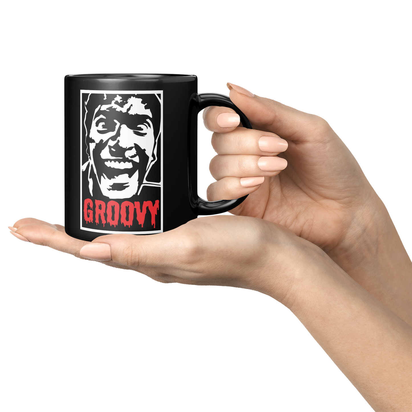 Evil_Dead_Groovy_-_11oz_Mug_Lifestyle_Presentation_Hands_Mockup.png