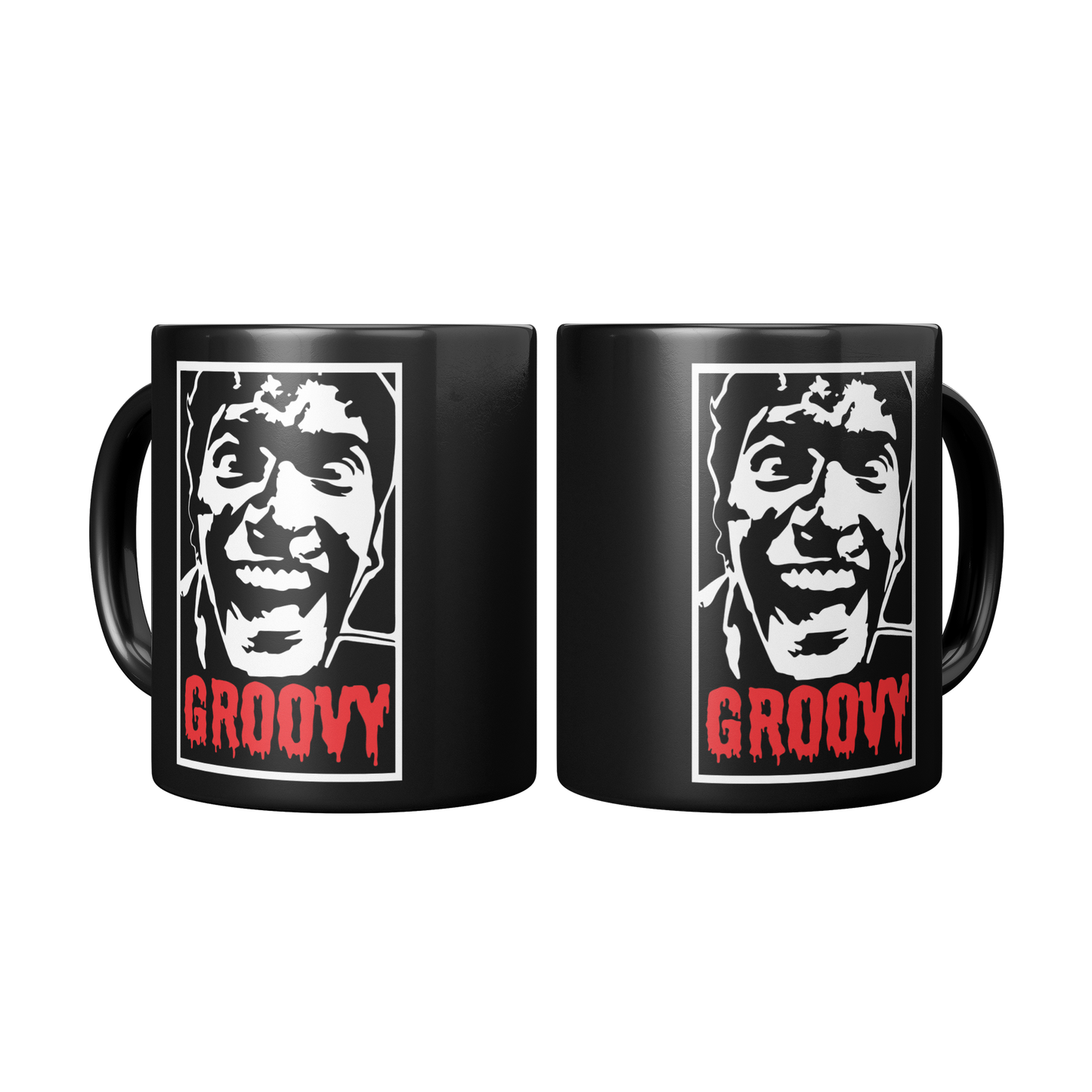 Evil_Dead_Groovy_-_11oz_Mug_Mug_2_Mugs_Center_Mockup.png