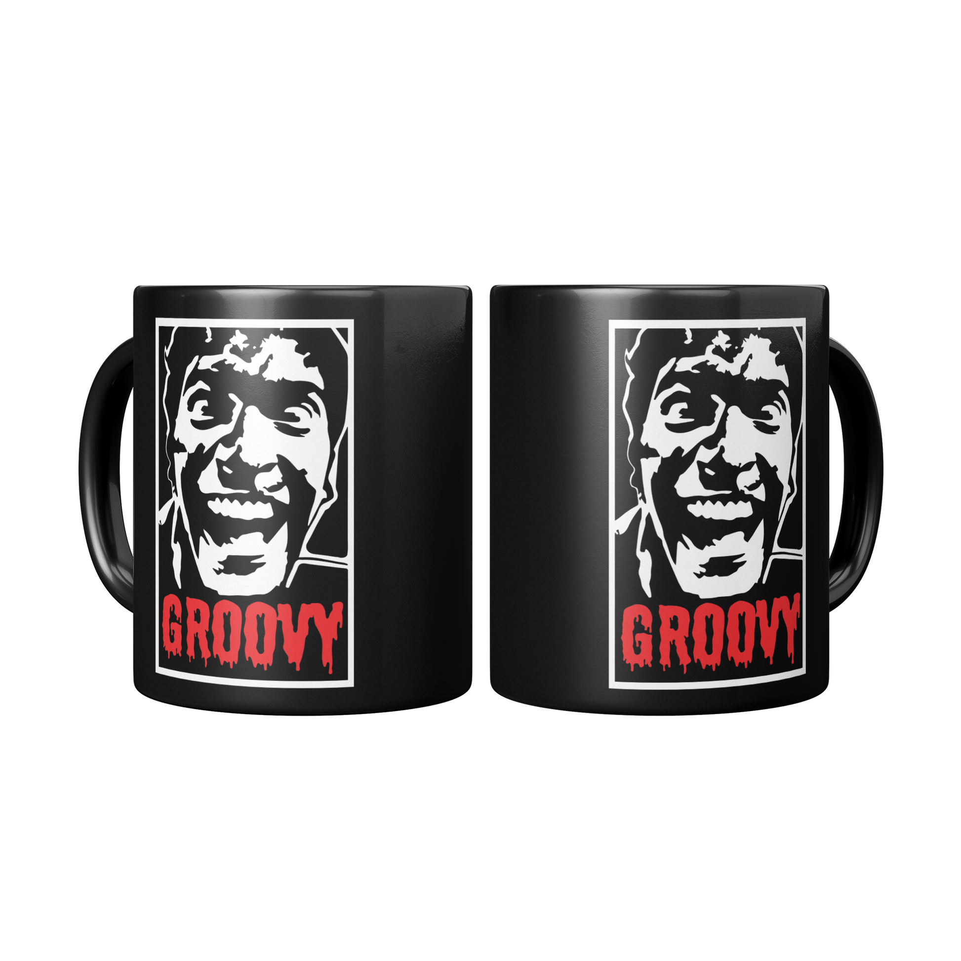 Evil_Dead_Groovy_-_11oz_Mug_Mug_2_Mugs_Center_Mockup.png