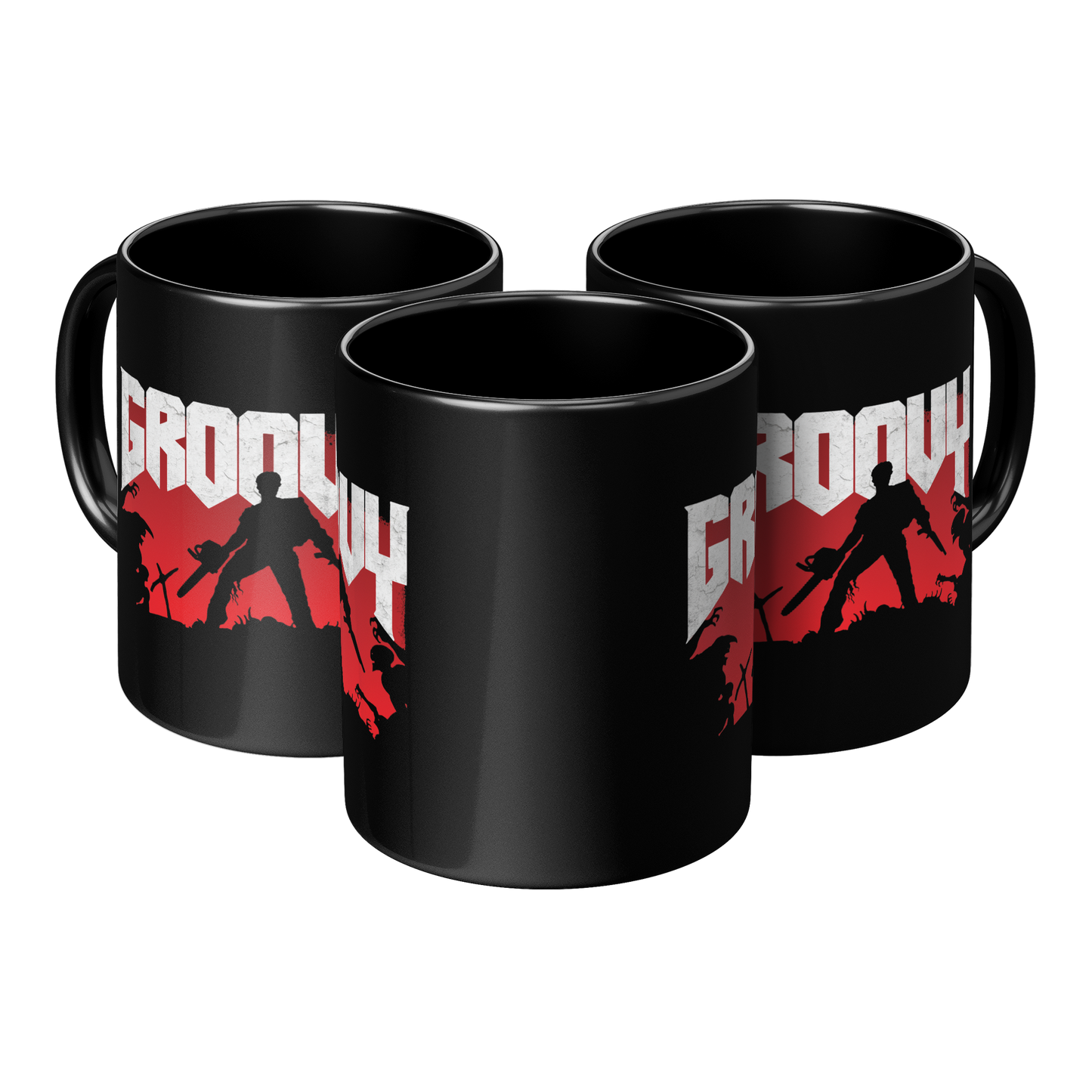 Evil_Dead_Groovy_Doom_-_11oz_Mug_3pc_Triangle_View_Mockup.png