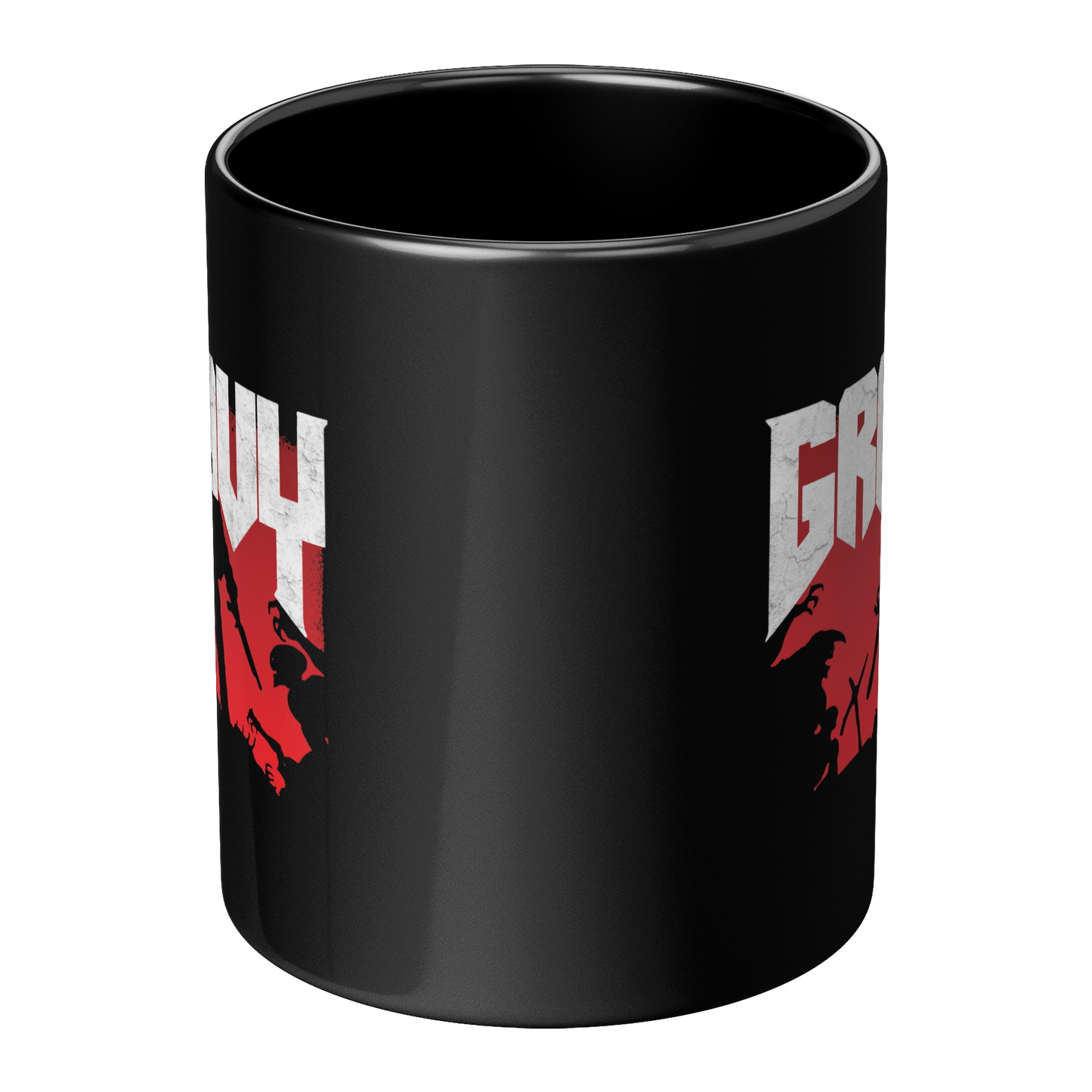 Evil_Dead_Groovy_Doom_-_11oz_Mug_Center_Main_Mockup.png