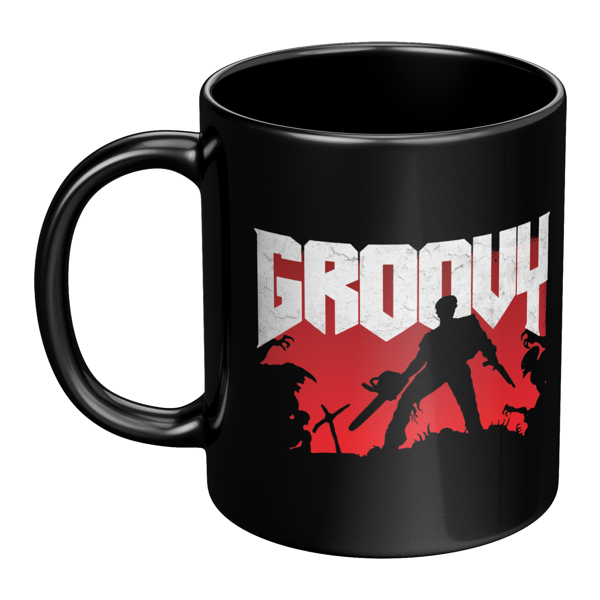 Evil_Dead_Groovy_Doom_-_11oz_Mug_LH_Main_Mockup.png