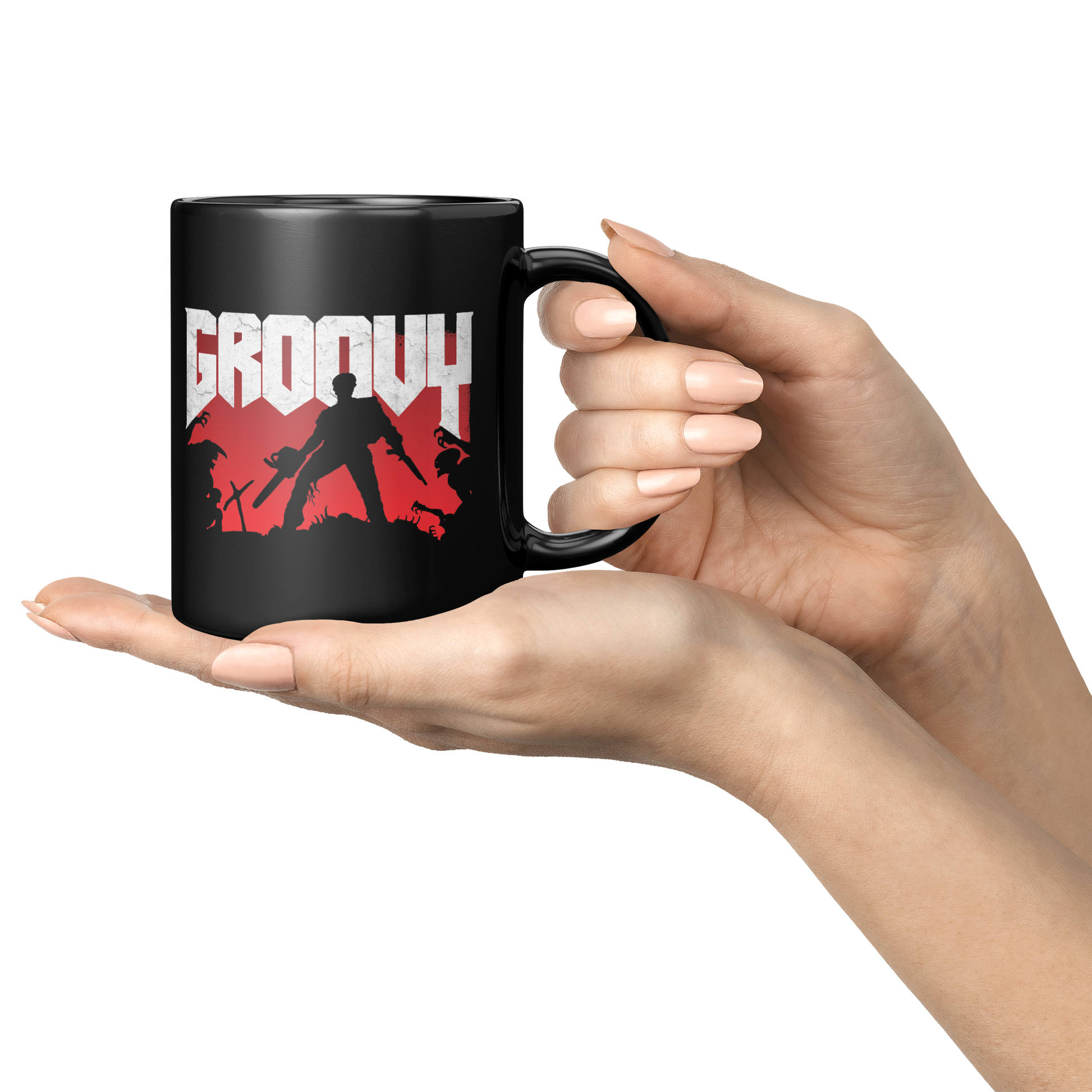 Evil_Dead_Groovy_Doom_-_11oz_Mug_Lifestyle_Presentation_Hands_Mockup.png