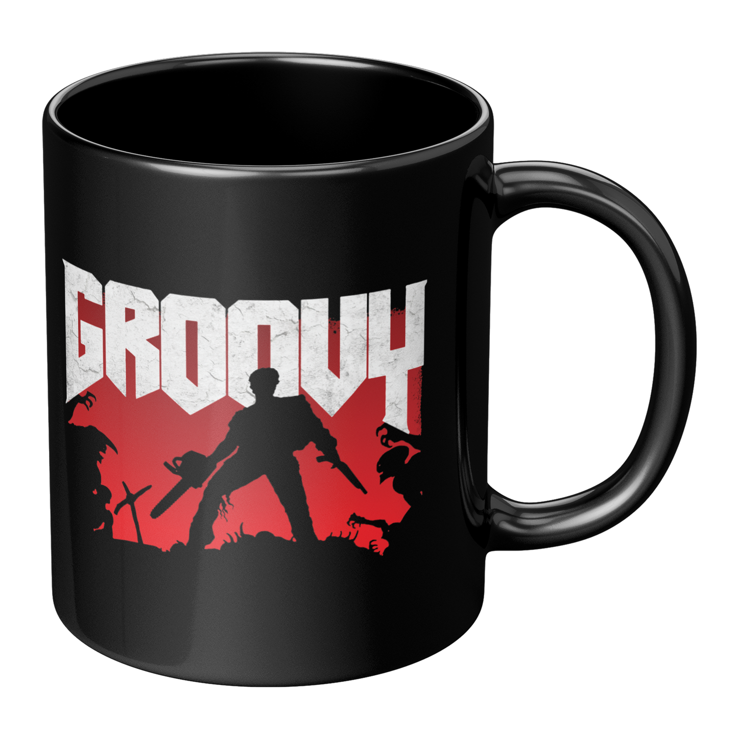 Evil_Dead_Groovy_Doom_-_11oz_Mug_RH_Main_Mockup.png