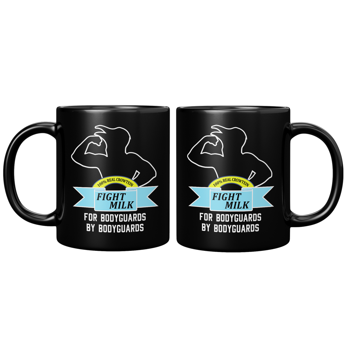 Fight_Milk_-_11oz_Mug_-_TL_11oz_Black_FrontBack_Mockup.png_16326132
