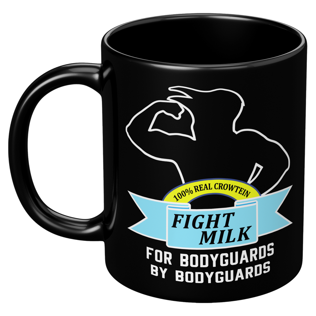 Fight_Milk_-_11oz_Mug_-_TL_11oz_Black_LH_Mockup.png_16326133
