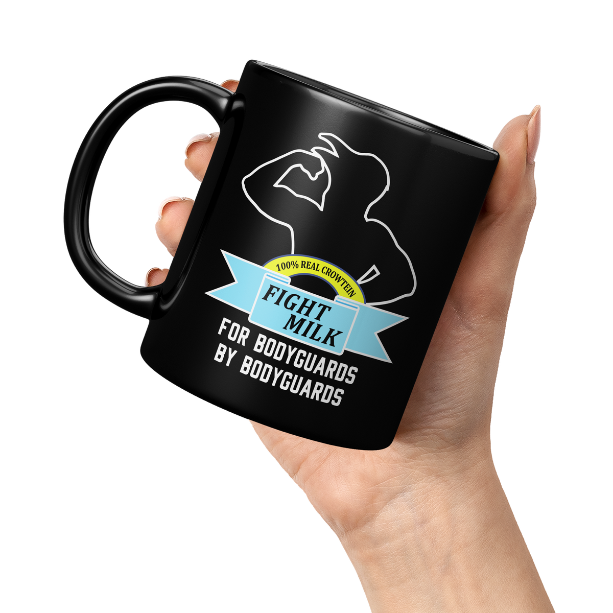 Fight_Milk_-_11oz_Mug_-_TL_11oz_Black_LH_Model_Mockup.png_16326134