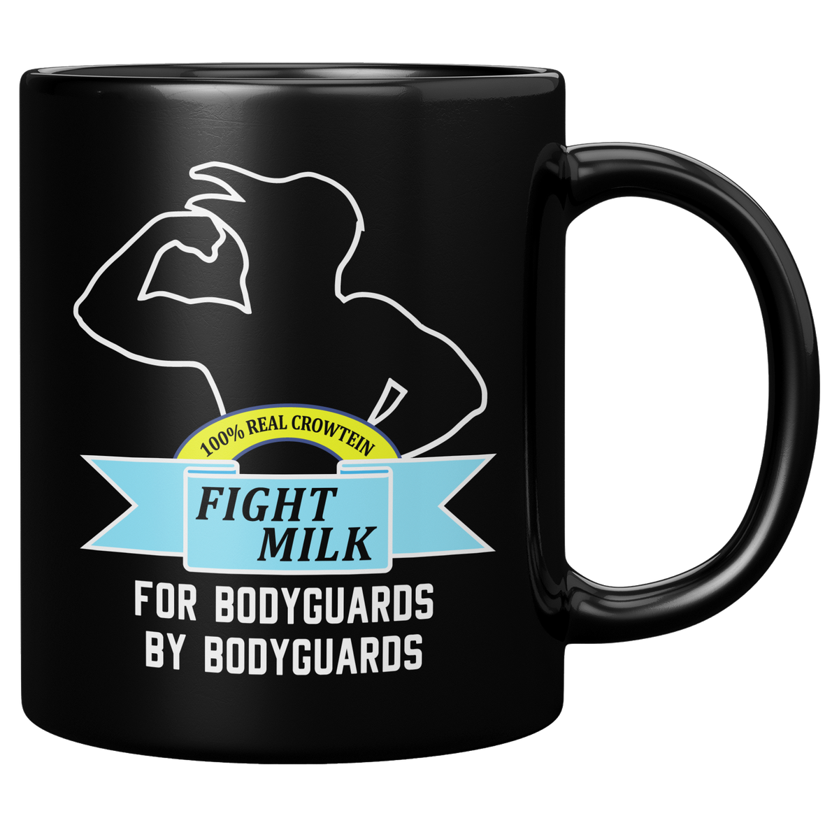 Fight_Milk_-_11oz_Mug_-_TL_11oz_Black_RH_Mockup.png_16326135