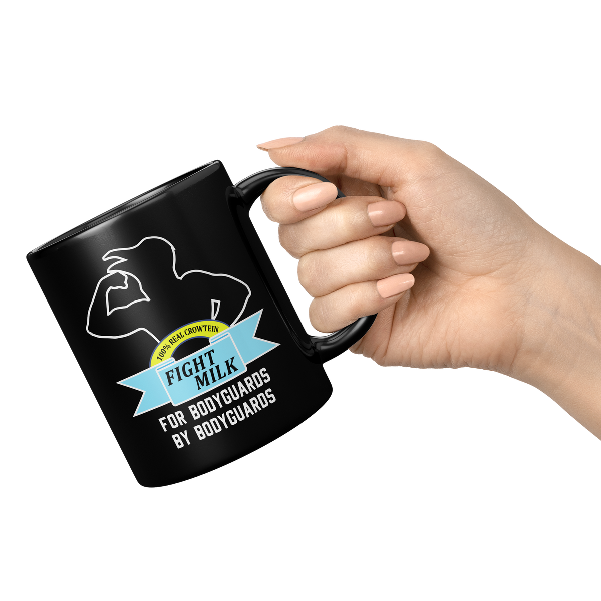 Fight_Milk_-_11oz_Mug_-_TL_11oz_Black_RH_Model_Mockup.png_16326136
