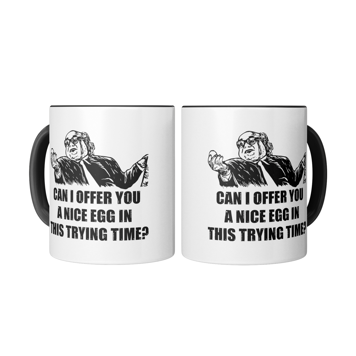 Frank_Reynolds_Egg_-_11oz_Mug_Mug_2_Mugs_Center_Mockup.png