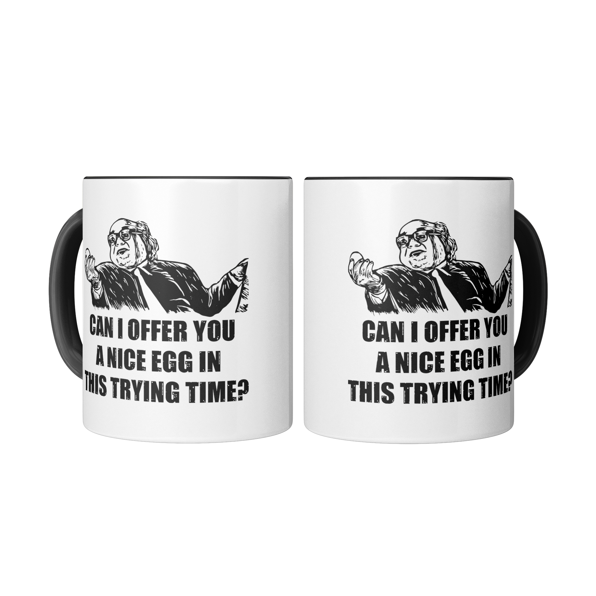 Frank_Reynolds_Egg_-_11oz_Mug_Mug_2_Mugs_Center_Mockup.png