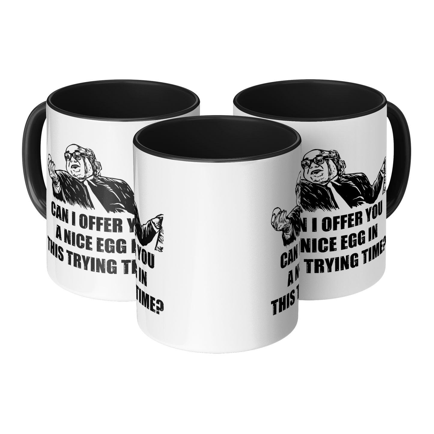 Frank_Reynolds_Egg_-_11oz_Mug_Mug_3pc_TriangleView_Mockup.png