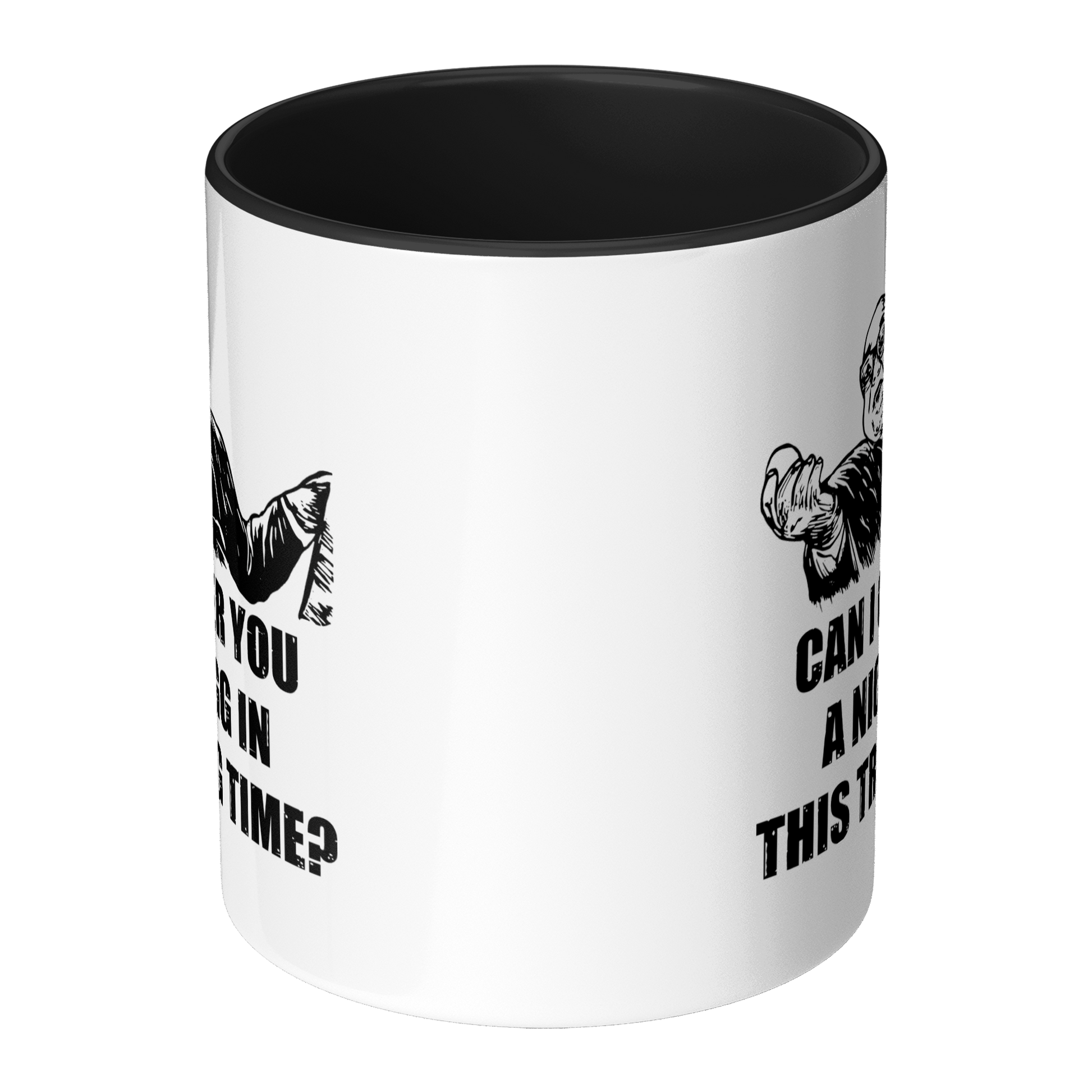 Frank_Reynolds_Egg_-_11oz_Mug_Mug_Center_Main_Mockup.png