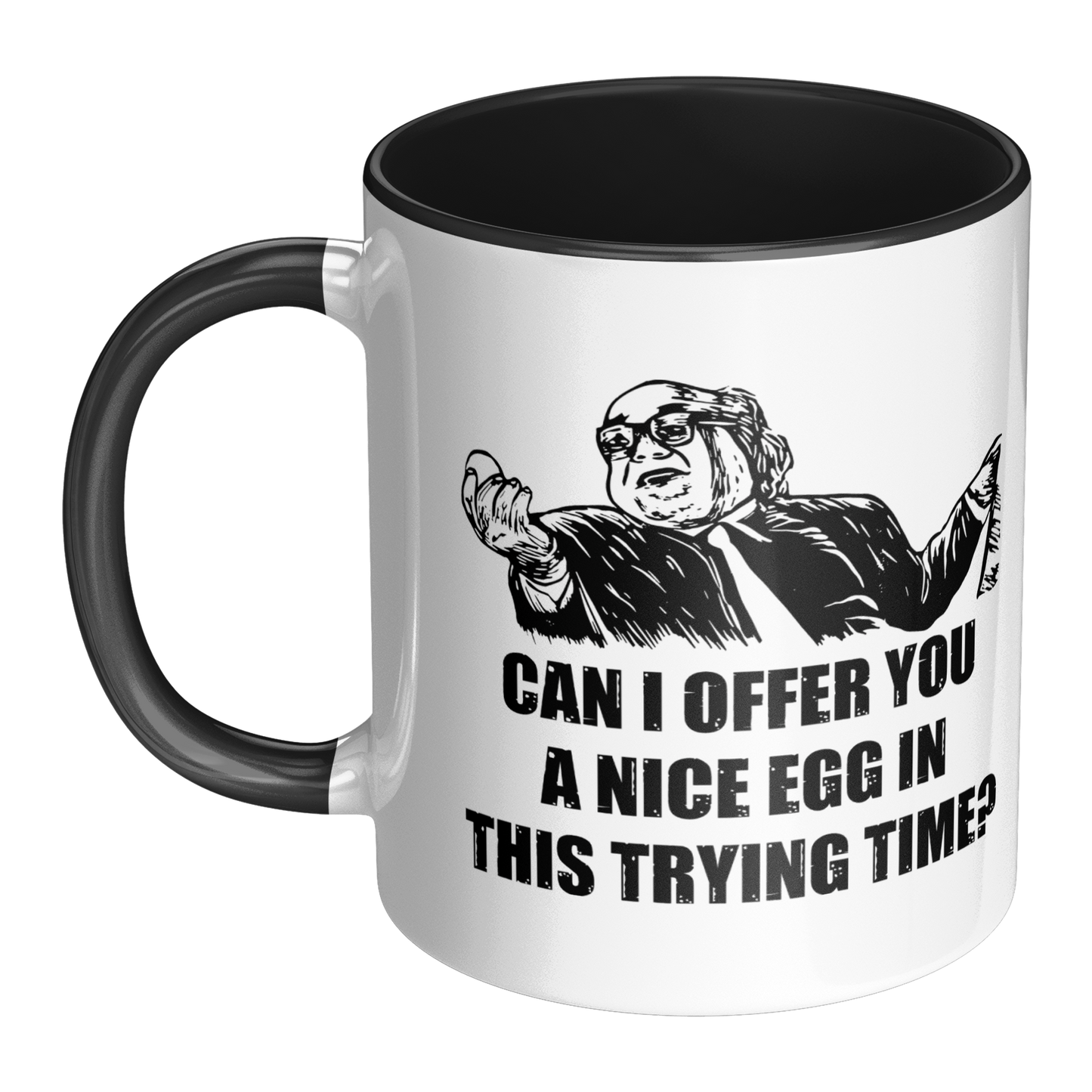Frank_Reynolds_Egg_-_11oz_Mug_Mug_LH_Main_Mockup.png